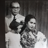 Memperingati Hari Kelahiran Bung Hatta: Bung Hatta Tidak Pernah Dendam kepada Bung Karno