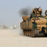 Diminta Tarik Mundur Militer di Qatar Demi Perdamaian, Turki Justru Malah Menambah Kekuatan