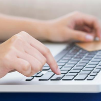 5 Panduan Internet Ramah 'Anak'
