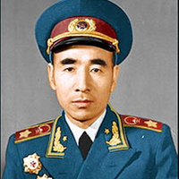 Lin Biao, Jenderal Militer China yang Jadi Pahlawan Korut Tapi Justru Tewas Sebagai Pengkhianat
