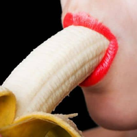 Mengapa Hanya 28% Wanita Menyukai Seks Oral?