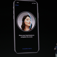 (VIDEO) Maaf Penggemar iPhone, Face ID pada iPhone X Ternyata Masih Belum Cukup Canggih