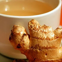 Jahe Merah, Herbal Alami Untuk Atasi Nyeri Otot Hingga Flu Bahkan Bisa Naikkan Gairah Seksual