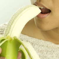 Pria Lebih Menikmat Seks Oral