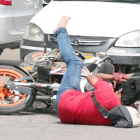Larangan Dengarkan Musik saat Berkendara: Inilah Penyebab Utama Kecelakaan Menurut Pakar Transportasi