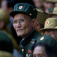 4 Hal Mengerikan dari Korea Utara, Salah Satunya Memaksa Orang Tua untuk Bunuh Diri