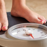 Sudah Diet Tapi Berat Badan Anda Tidak Turun Juga? Mungkin Anda Melakukan 1 dari 4 Kesalahan di Bawah Ini
