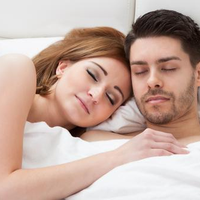 Anda Tahu tentang G-Spot tapi Tahukah Anda tentang A-Spot?