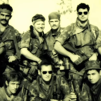 Terkenal Sebagai Pasukan Khusus Kelas Dunia, Navy SEAL Ternyata Babak Belur Oleh Viet Cong