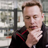Bila Perang Dunia Ke-3 Pecah, Elon Musk Sudah Punya Cara untuk Selamatkan Peradaban Manusia
