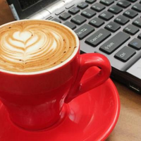 Kopi Ternyata Tidak Baik untuk Orang Introvert
