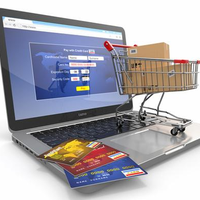 3 Tips Belanja Cerdas saat Menghadapi Diskon Toko Online