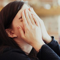 Ini Tips Bagi Anda yang Introvert Ketika Ingin Memulai Bisnis