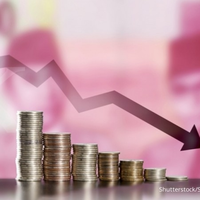 Rupiah Kini Jadi Mata Uang Berkinerja Terbukur Kedua di Asia