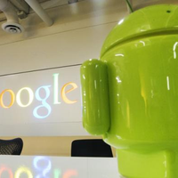 Android Kuasai 84,6 Persen Pasar Ponsel Pintar Global