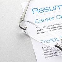 Catat! Ini Jenis Huruf yang Disarankan dalam Menulis CV