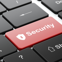 Sering Berbagi Password, Generasi Millenial Punya Kebiasaan Berinternet Paling Tidak Aman
