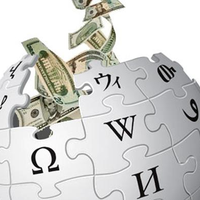 Jack Robichaux dan Rekor Artikel Hoax di Wikipedia yang Paling Lama Bertahan