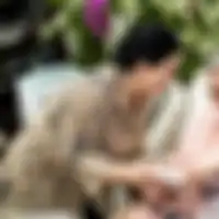 Selamat Ulang Tahun ke-100 Eyang Meriyati Hoegeng, Istri Jenderal Hoegeng yang Dikenal Jujur dan Berintegritas Tinggi