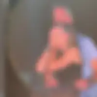 CEO Tertangkap Selingkuh dengan Kepala HRD di Konser Coldplay, Inilah 11 Skandal Perselingkuhan Paling Mengguncang Sejarah