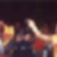 Hulk Hogan, Legenda Gulat Profesional Itu Meninggalkan Kita Semua