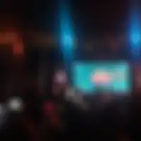Solo Keroncong Festival 2025 Semakin Menahbiskan Solo sebagai Kota Keroncong