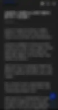 Screenshoot data perilisan Samsung Galaxy Home