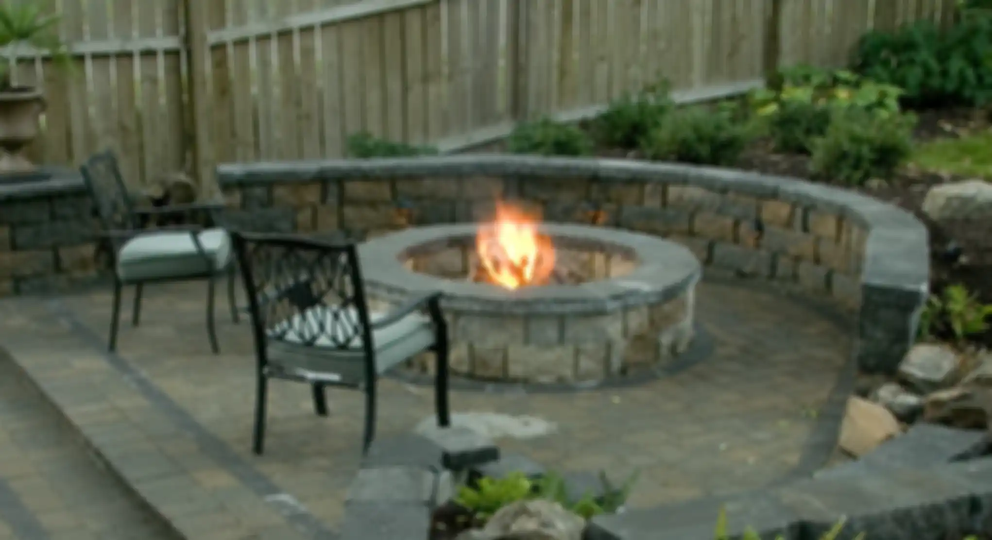 fireplace | dok. jacekpartyka.com