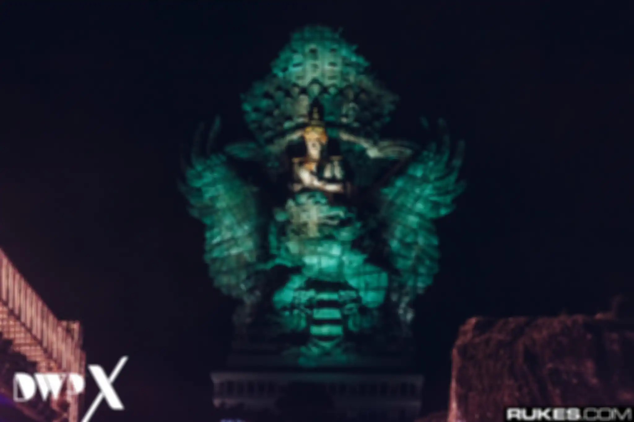 DWPX