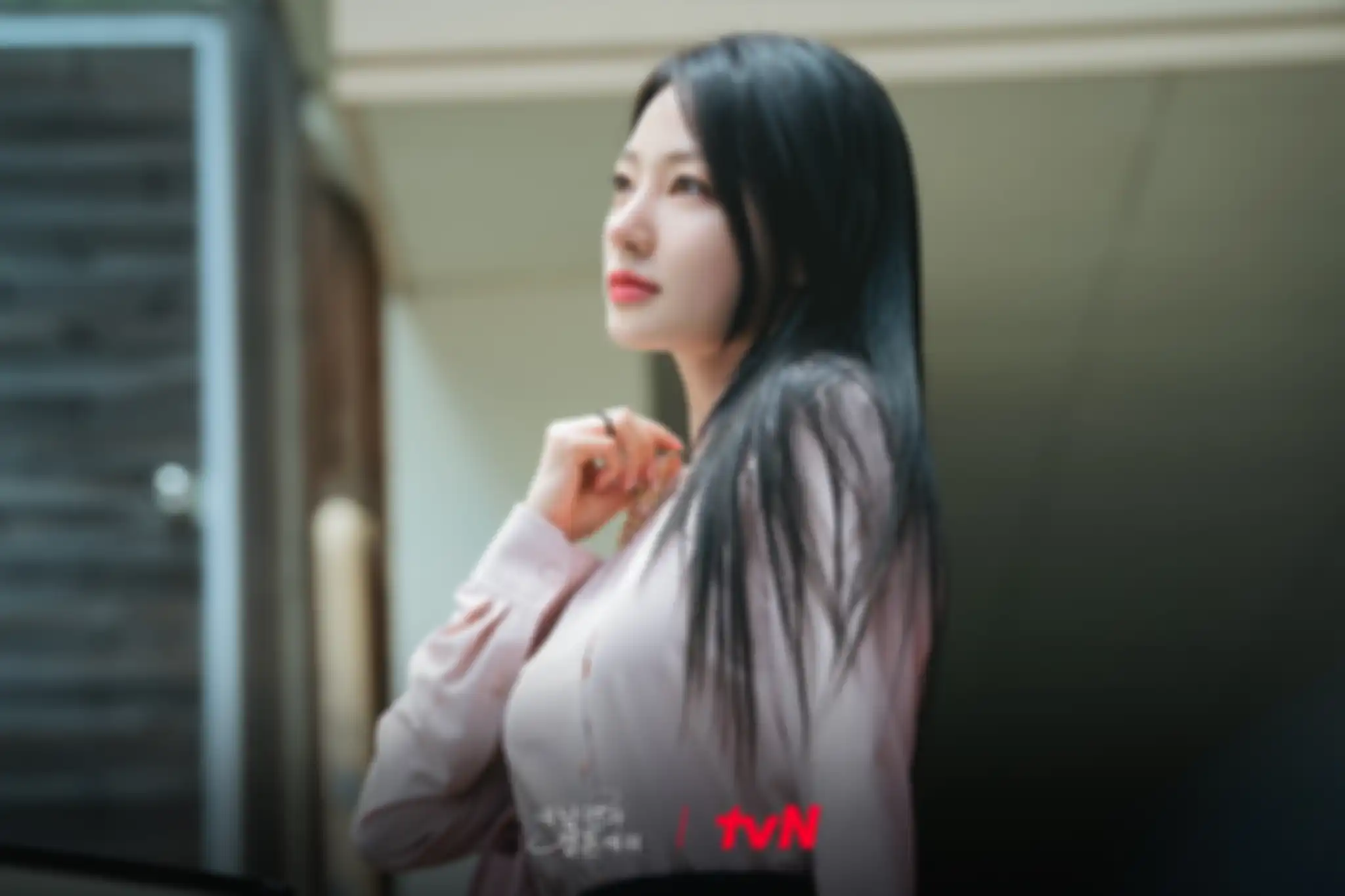 Drama Korea Marry My Husband