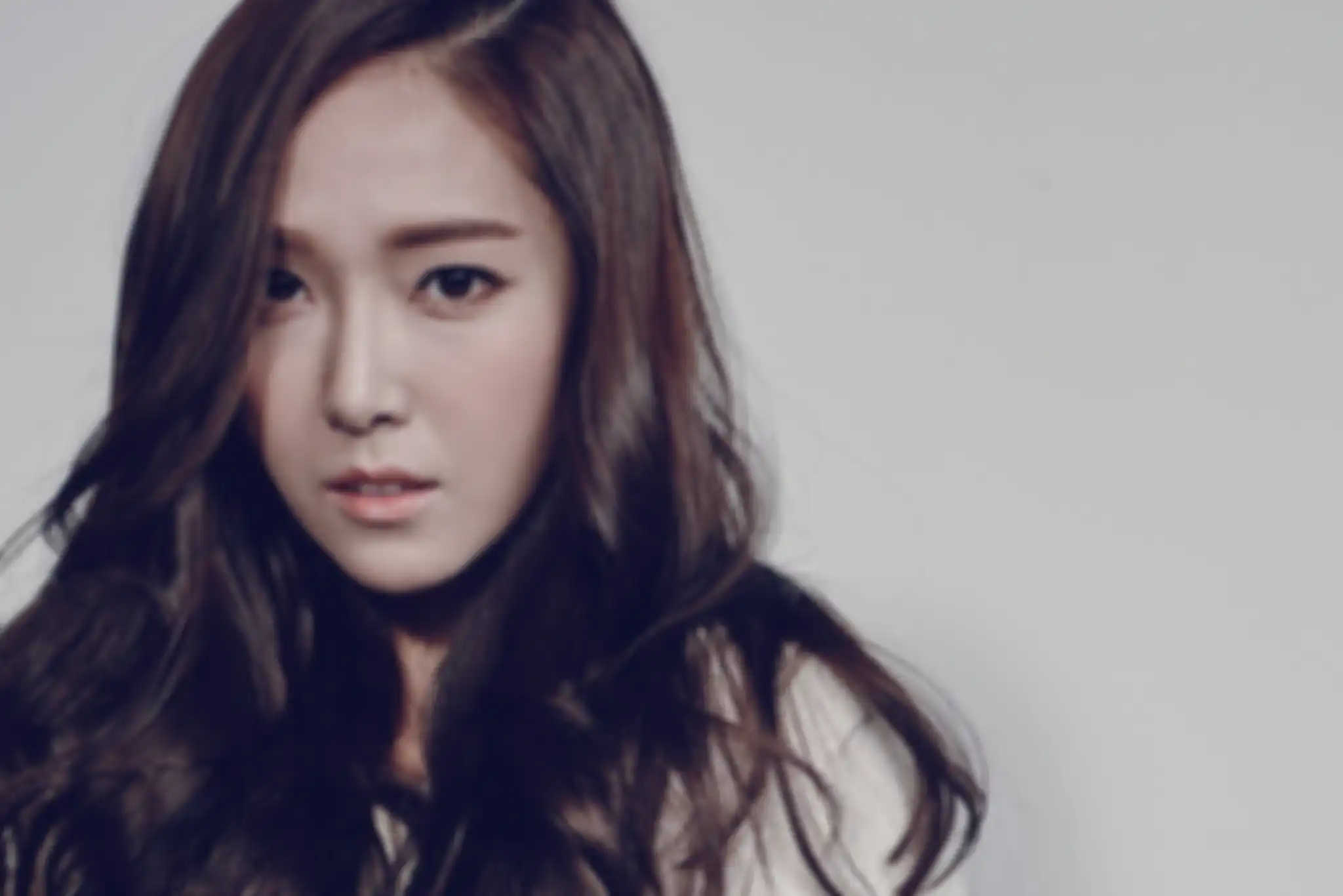 Jessica Jung