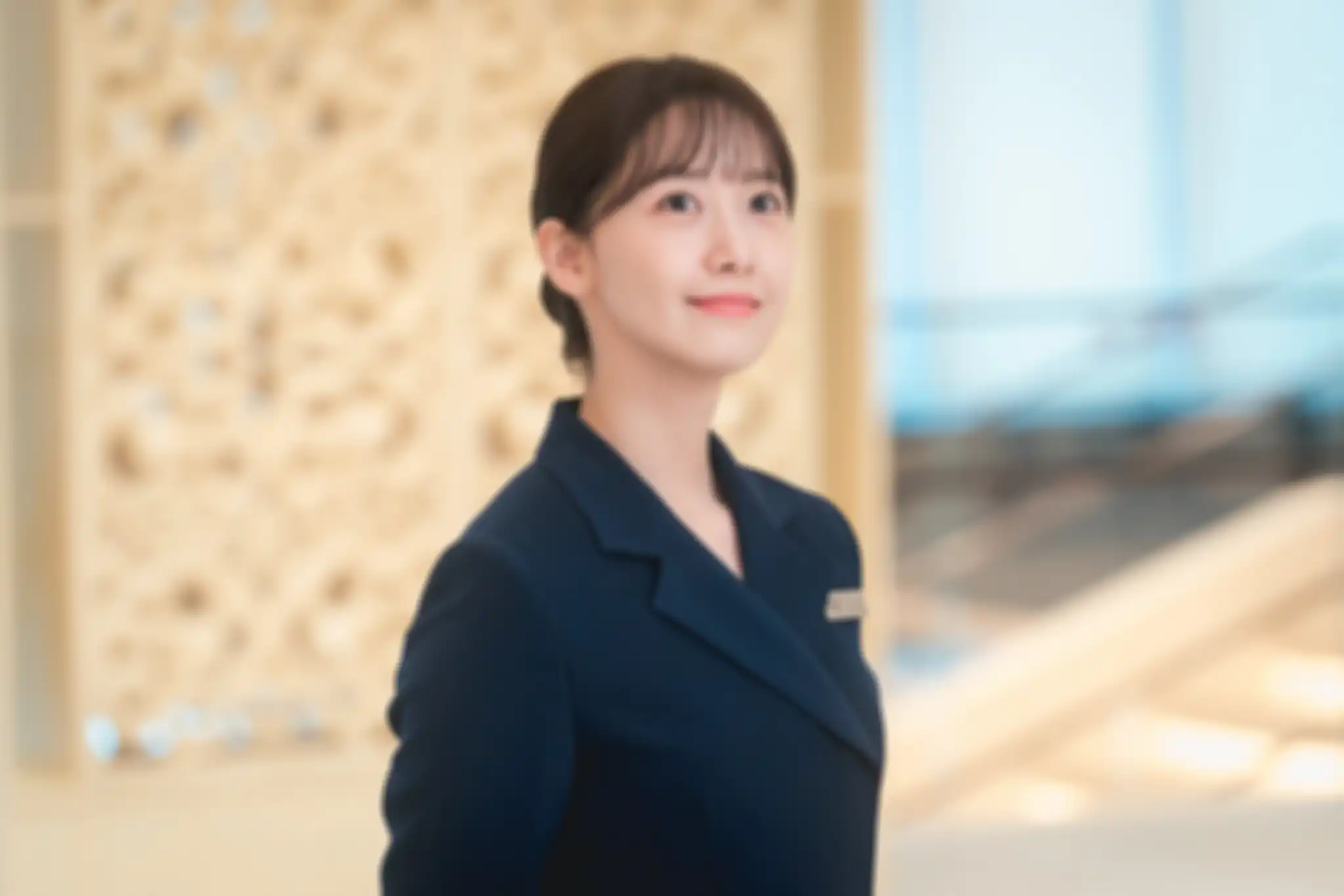 drama Korea King the Land