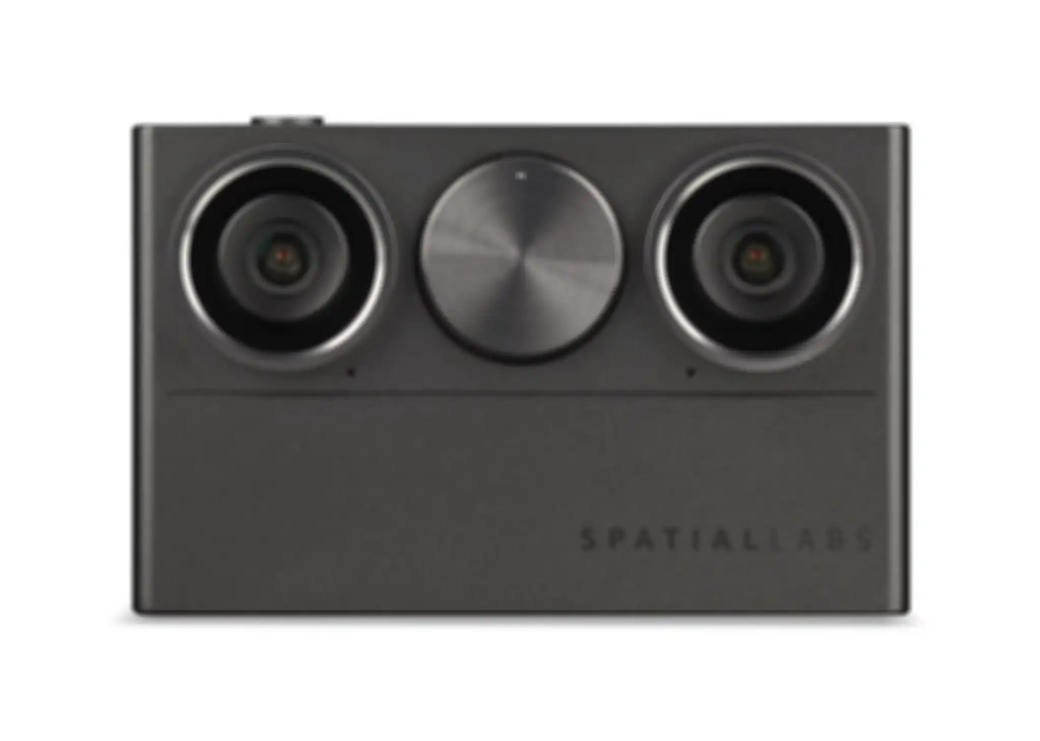 Acer SpatialLabs Eyes Stereo Camera