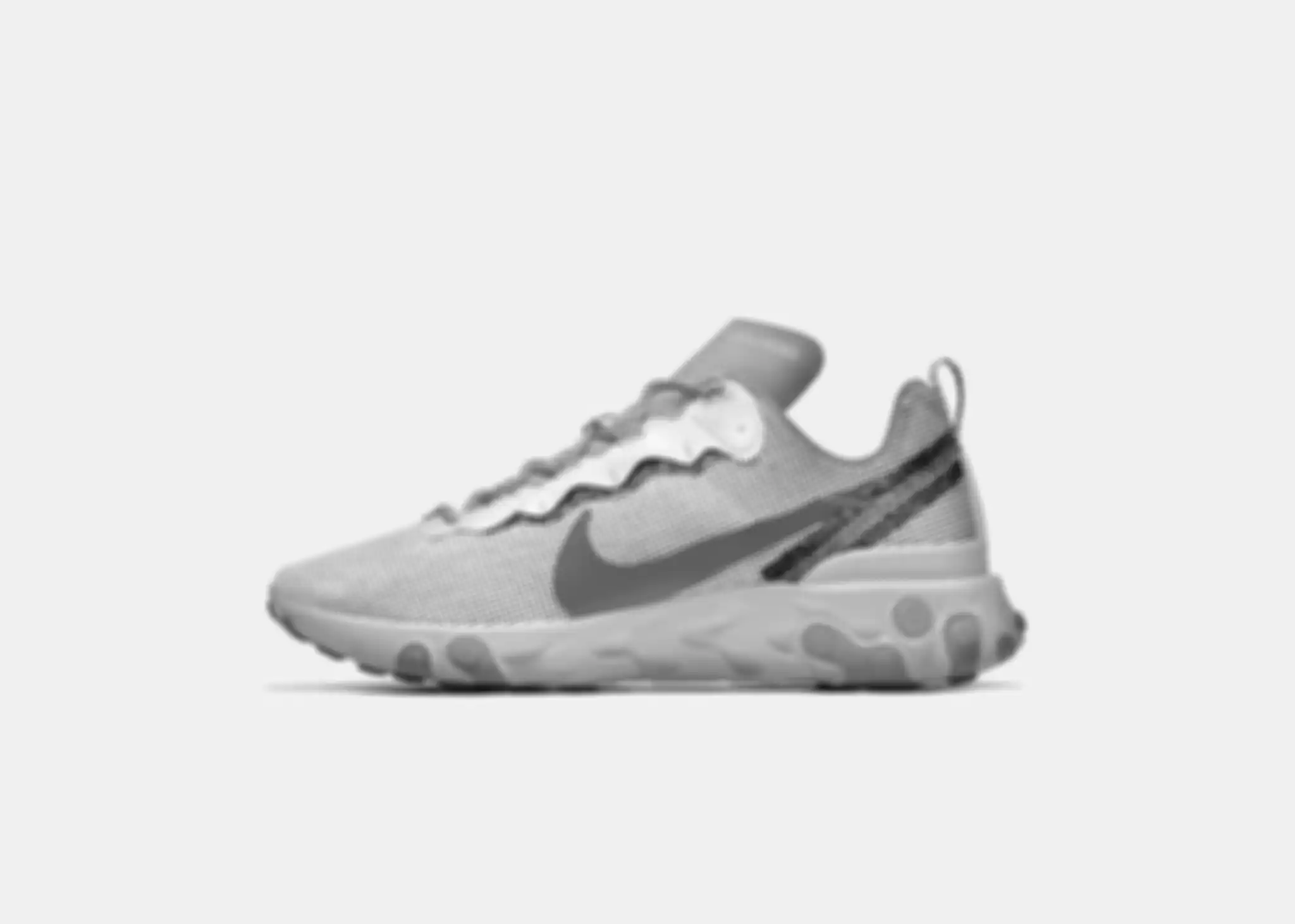 Nike React Element 55