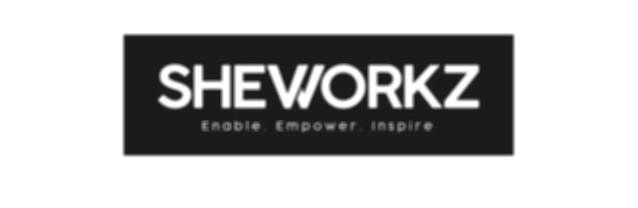 Program SheWorkz