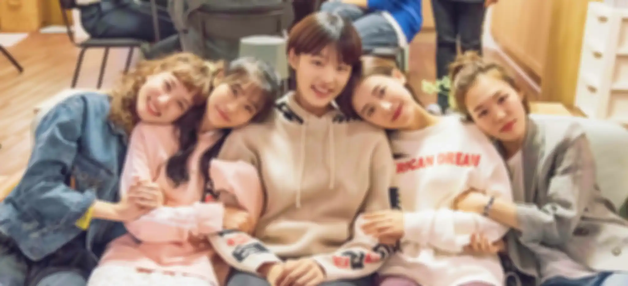 Age of Youth 2