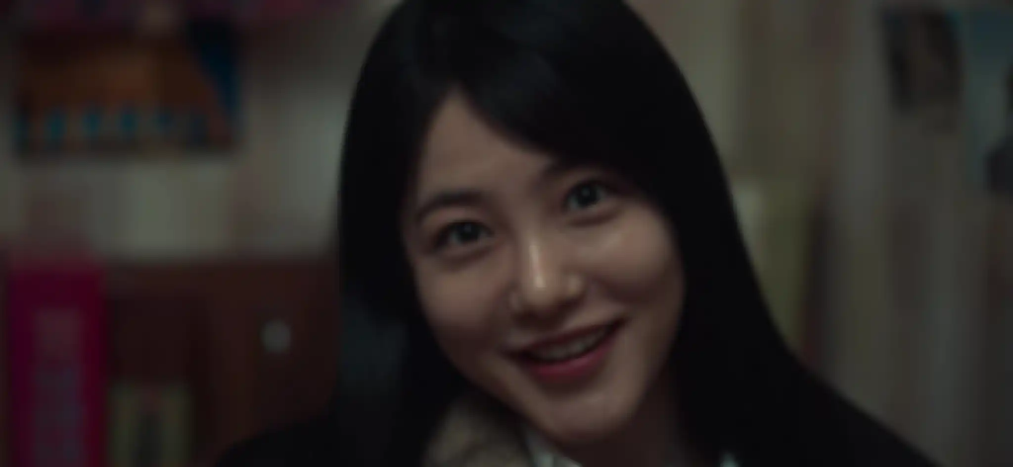 drama Korea The Glory