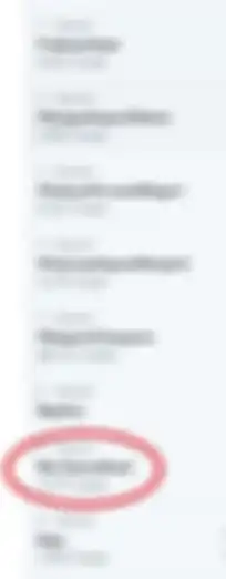 Nia Ramadhani setrika jadi trending Twitter