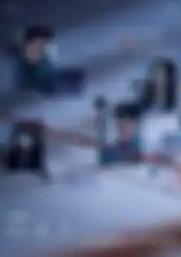 Drama Korea Mouse