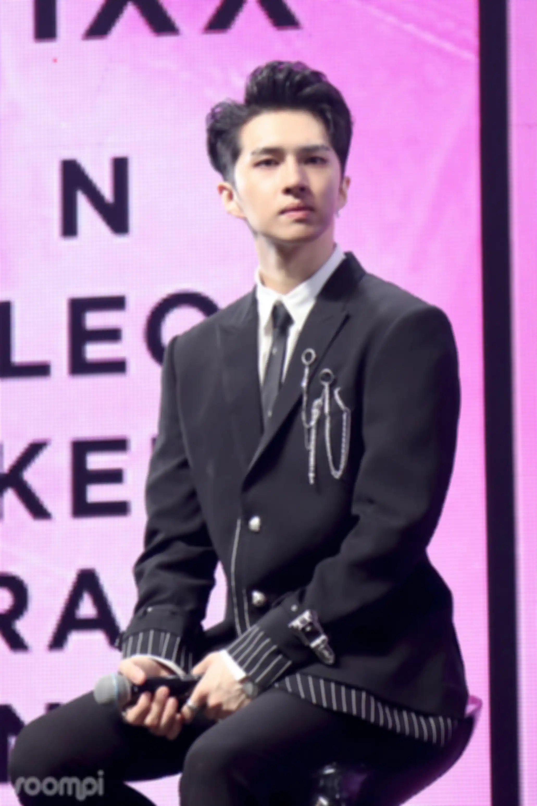 Ken ‘VIXX’