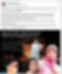 Nella Kharisma dituduh selingkuh dengan mantan Bupati Kediri