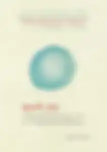 Spark Joy, buku kedua Marie Kondo