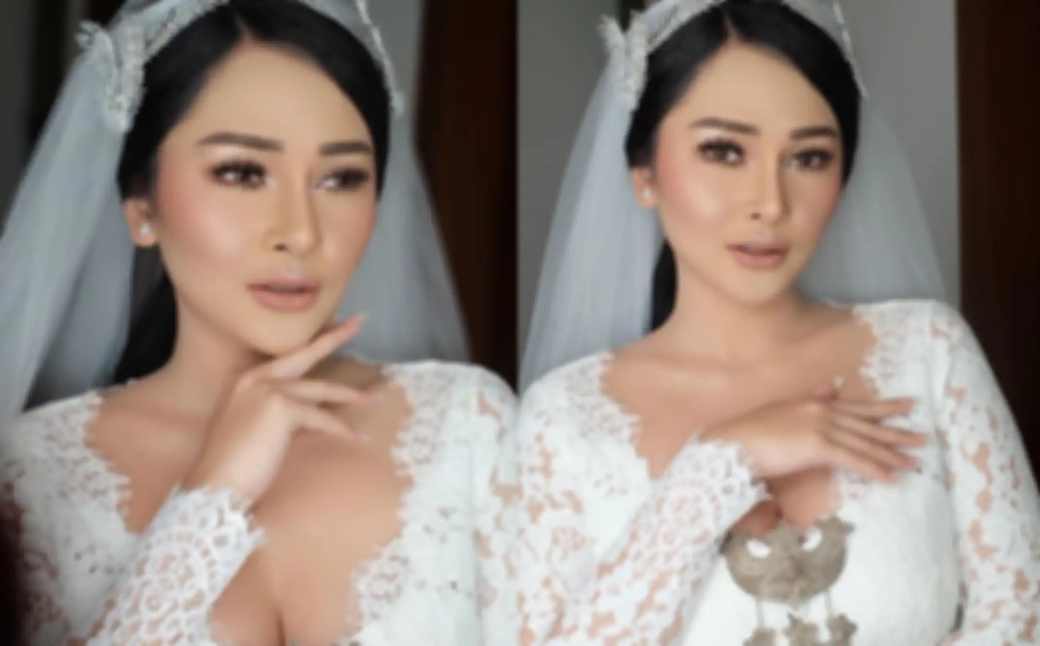 Unggahan Mutia Ayu