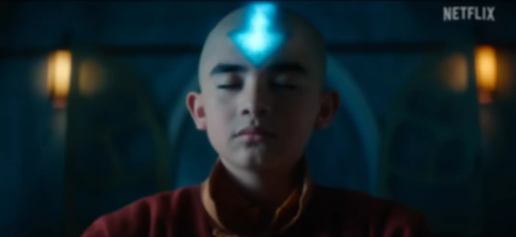 Avatar: The Last Airbender