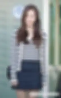 Jisoo BLACKPINK