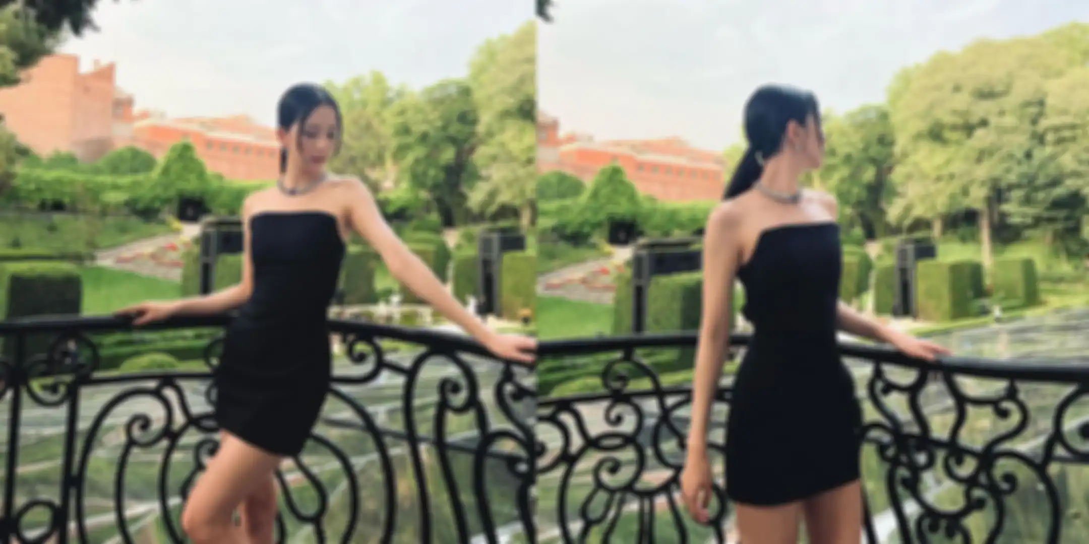 Jisoo BLACKPINK