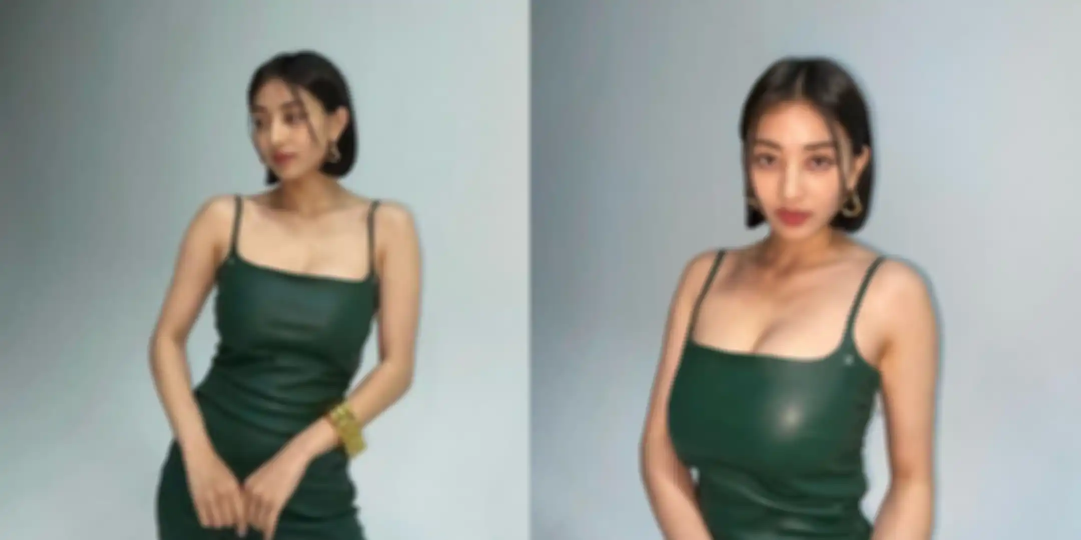 Jihyo TWICE