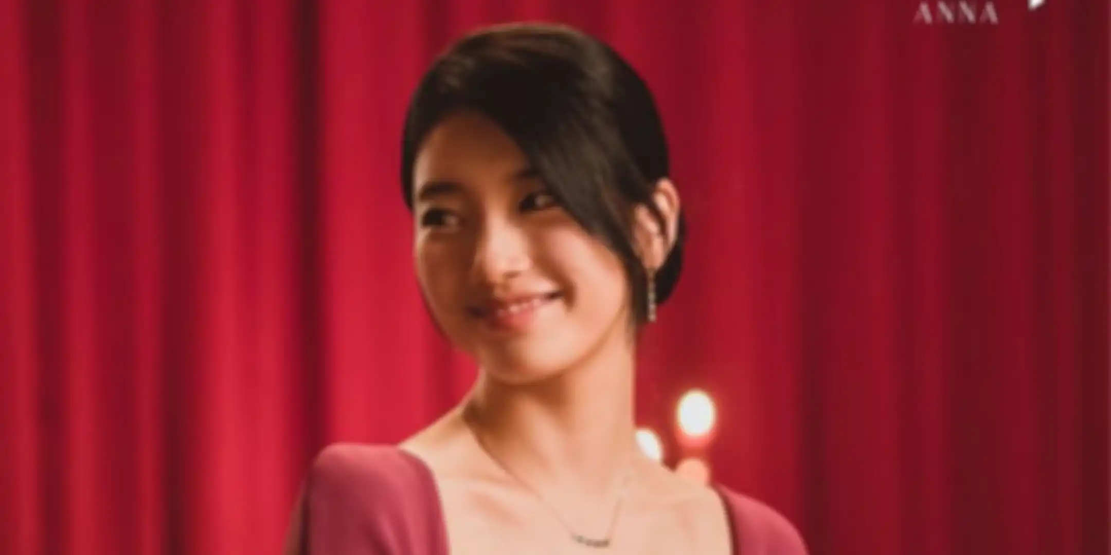 Drama Korea Anna