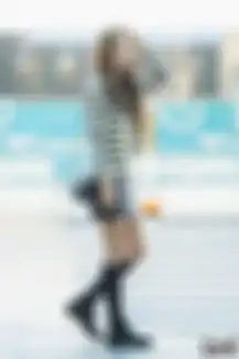 Jisoo BLACKPINK