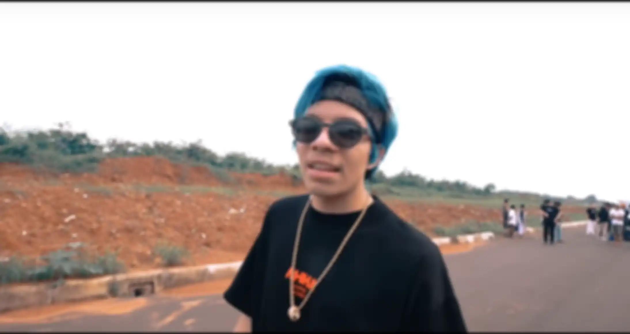 Atta Halilintar